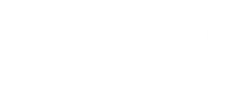 Logo_DesarrolloEconomico_blanco